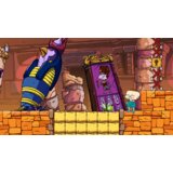 Nintendo Rugrats: Avanture u Gamelandu (Switch) | shoptok.hr