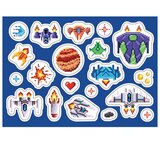 Puzzle 250 KOM KIDS 2 GAME INTERDRUK | shoptok.hr