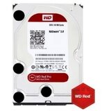 Western Digital Hard disk 2TB 3.5'' SATA III WD2002FFSX Red | ePonuda.com