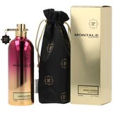 Montale Aoud Legend EDP 100 ml | shoptok.hr