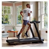 Reebok Traka za trčanje FR20Z FloatRide | ePonuda.com