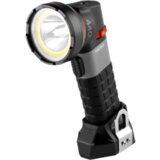 Nebo NEB-SPT-1004-G | Eponuda.ba