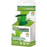 Dennerle V30 Complete Sredstvo za akvarijumske biljke, 50ml Cene