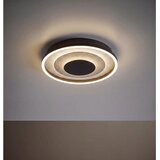 Lesnina XXXL STROPNA LED-SVETILKA Glity 24 W//3000 K/230 V/ | Shoptok.si