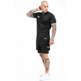 Benlee men's functional shorts slim fit | Eponuda.ba