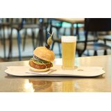  Kozarec Za Pivo Estella, Polikarbonat, 300ml | Shoptok.si