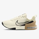 Nike muške patike M air max alpha trainer 6 FQ1833-100 Cene