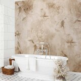  Foto tapeta - Vintage Nature 500x350 | shoptok.hr