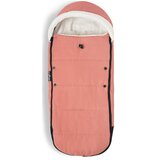 Stokke yoyo footmuff - ginger Cene