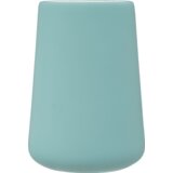 5five Five čaša 8,3x11,8 cm keramika svijetlo plava | shoptok.hr