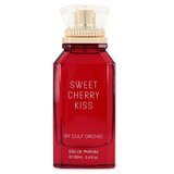 Gulf Orchid Sweet Cherry Kiss 30 ml parfemska voda unisex | shoptok.hr
