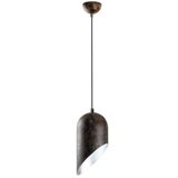 Opviq KESIK-6161-RETRO antiquation chandelier | ePonuda.com