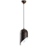 Opviq Luster KESIK-6161-RETRO, 32-121cm, O14 cm, E27 | Eponuda.ba