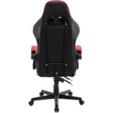 Havit stolica GC923 crveno-crna | ePonuda.com