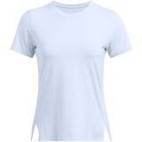 Under Armour Women's T-shirt Launch Elite Shortsleeve | Shoptok.si