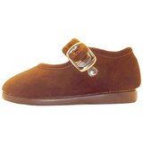 Colores 19892-18 Smeđa | shoptok.hr