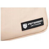Peterson PTNEB20372843 sarena | shoptok.hr