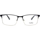 Tabu 6791 Cene