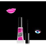 L´Oréal Paris viralbeauty Box darilni set za ženske | Shoptok.si