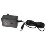  Charger with light 24V500MA | Shoptok.si