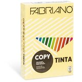 No Statovac Tinta, fotokopir papir, u boji, A4, 80 gr., P. Onice, Fabriano Cene