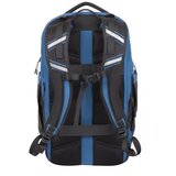 Riva Case Ranac za Laptop 17.3 RIVACASE 5265/crno plavi/zapremina 30L | ePonuda.com