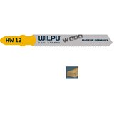 Wilpu HW 12 List ubodne testere 5kom 0241000005 | Eponuda.com