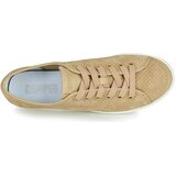 Camper Nizke superge UNO Bež | Shoptok.si