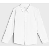 Sinsay Košulja | shoptok.hr