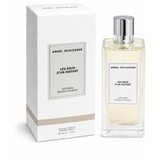 Parfem za žene Angel Schlesser EDT 150 ml | shoptok.hr
