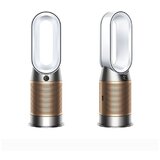 Dyson Prociscivac zraka HP09 | Eponuda.ba