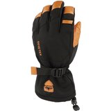 Eska Ski gloves Cross Wool GTX Cijene