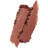 MAC Cosmetics Eye Shadow Glitter Pro Palette Refill Pan bleščeča senčila za oči nadomestno polnilo odtenek Slow/Fast/Slow 1 g | Shoptok.si