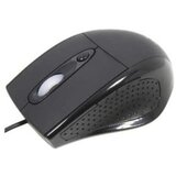 MiÅ¡ ESPERANZA ORION, G-Laser, 5 button, ergonomski, 800dpi, EM107L | Eponuda.ba