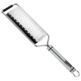 Tescoma President X-sharp ribež, srednji, 31 cm Cijene