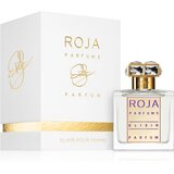 Roja Parfums Elixir 50 ml | Shoptok.si
