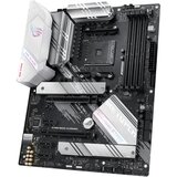 Asus ROG STRIX B550-A GAMING AMD B550, AM4, 4xDDR4 HDMI, DP, 2xM.2, RAID, ATX | Eponuda.ba