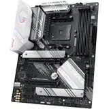 Asus ROG Strix B550-A AMD AM4 ATX DDR4 gaming osnovna plošča | Shoptok.si