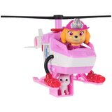 Figure djelovanja Spin Master Paw Patrol | shoptok.hr