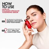 Vichy Liftactiv Collagen Specialist 16 krepilni serum s kolagenom 30 ml | Shoptok.si