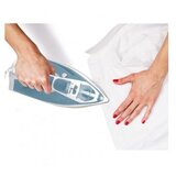 Beper P204FER002 pegla na paru | Eponuda.com