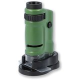 Carson Microscope with LED 20-40x | shoptok.hr