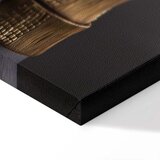  Slika - Midass Touch (3 Parts) 90x60 Na talijanskom platnu | shoptok.hr