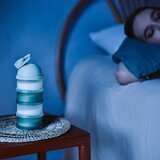 Babymoov posudice Milk Dispenser - Mineral Sand A004215 | shoptok.hr
