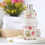 Baylis & Harding Royale Garden Rose, Poppy & Vanilla gel za tuširanje 500 ml | shoptok.hr