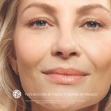 Yves Rocher Anti-Age Global intenzivna regenerativna nega za dan in noč 75 ml | Shoptok.si