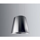 Turboair aspirator gioia IX/F/50 | ePonuda.com
