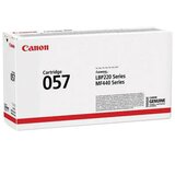 Ink JET HP. NO.912XL 3YL81AE OJ8012/OJ PRO 8022 ORIGINAL PLAVI Cijene