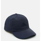 Sinsay Šilterica s vezom | shoptok.hr
