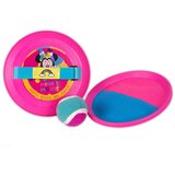 Mickey & Minnie Minnie dječja igra Catch-Ball Cijene